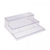 Organizador-Multinivel-3-Degraus-de-Poliestireno-My-Box-26cm-x-235cm-x-8cm-Lyor