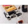 Conjunto-3-Pecas-para-Vinho-em-Liga-de-Zinco-e-Plastico-Lyor