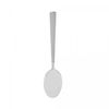 Potiche-de-Vidro-com-Pe-e-Tampa-Star-12cm-x-21cm-Lyor