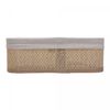 Conjunto-3-Cestas-Retangulares-com-Forro-em-Tecido-Cozy-Bambu-–-Lyor