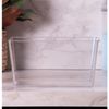 Caixa-Organizadora-com-Alca-My-Box-29cm-x-20cm-x-15cm-Plastico-Lyor