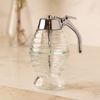 Meleira-Colmeia-190ml-Cristal-Lyor