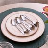 Suqueira-New-Butterfly-2L-Cristal-Ecologico-Lyor