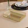 Bandeja-com-Espelho-Elise-31cm-x-21cm-x-5cm-Dourada-Metal-Lyor