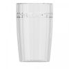 Copo-Alto-de-Cristal-Ecologico-Imperial-390ml-Lyor