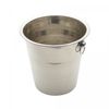 Champanheira-de-Aco-Inox-Prestige-215x21cm-45L-Lyor