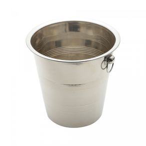 Champanheira-de-Aco-Inox-Prestige-215x21cm-45L-Lyor
