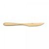 Conjunto-6-Facas-para-Mesa-de-Aco-Inox-Dourado-Gastro-215cm-Lyor
