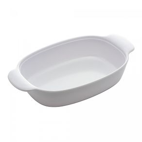 Travessa-Oval-de-Melamina-Milao-Branca-23cm-x-13cm-x-5cm-Lyor