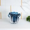 Vaso-de-Vidro-Italy-Azul-13cm-x-11cm-x-10cm-Lyor