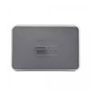 Porta-Frios-de-Bambu-e-PP-com-Tampa-de-Poliestireno-Preto-21cm-x-16cm-x-4cm-Lyor