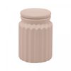 Conjunto-2-Pecas-para-Banheiro-de-Ceramica-Stripes-Nude-Lyor