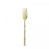 Faqueiro-16-Pecas-de-Aco-Inox-Bambu-Elegant-Champanhe-Lyor