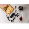 Conjunto-4-Pecas-de-Aco-Inox-para-Vinho-Lyor