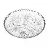 Petisqueira-de-Cristal-com-3-Divisorias-Alberta-22cm-x-35cm-Lyor