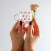 Caneca-de-Vidro-Borossilicato-Resistente-ao-Calor-Love-120ml-Lyor