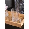 Copo-New-Butterfly-330ml-Cristal-Ecologico-Lyor