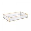 Bandeja-de-Metal-com-Espelho-Dourada-25cm-x-15cm-x-4cm-Lyor