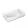 Bandeja-de-Metal-com-Espelho-Prateada-25cm-x-15cm-x-4cm-Lyor