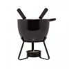 Aparelho-de-Fondue-4-Pecas-Bariloche-Preto-250ml-Lyor