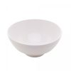 Bowl-de-Porcelana-New-Bone-Pearl-Branco-15cm-x-7cm-Lyor