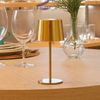 Luminaria-de-Mesa-Led-3-Tons-Usb-Elara-Dourada-Lyor