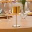 Luminaria-de-Mesa-Led-3-Tons-Usb-Elara-Dourada-Lyor