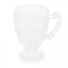 Caneca-de-Cristal-Ecologico-Imperial-190ml-Lyor