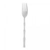 Faqueiro-16-Pecas-de-Aco-Inox-Bambu-Elegant-Lyor