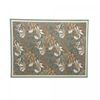 Conjunto-24-Lugares-Americanos-de-Papel-Green-Garden-40cm-x-30cm-Lyor