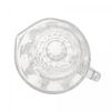 Jarra-de-Vidro-Diamante-125L-Lyor