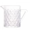 Leiteira-de-Cristal-Deli-Diamante-340ml-Lyor