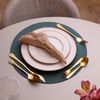 Conjunto-6-Talheres-para-2-Pessoas-de-Aco-Inox-Positano-Dourado-Lyor