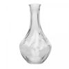 Vaso-de-Vidro-Pumpkin-95cm-X-95cm-X-17cm-Lyor