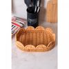 Cesta-Botanica-29cm-x-20cm-x-7cm-Rattan-Lyor