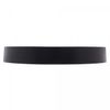 Relogio-de-Parede-em-Plastico-Quartz-Branco-com-Preto-305cm-x-43cm-Lyor