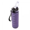 Garrafa-Squeeze-em-Policarbonato-Roxa-1L-Lyor