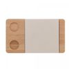 Conjunto-5-Pecas-para-Petiscos-de-Bambu-com-Tabua-e-Molheiras-26cm-x-15cm-Lyor