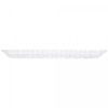 Travessa-de-Cristal-Tress-25cm-x-13cm-x-2cm-Lyor