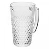 Jarra-Coracao-750ml-Vidro-Lyor