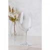 Taca-de-Degustacao-de-Vinho-de-Cristal-Ecologico-Bohemia-Sommelier-450ml-Lyor