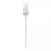 Faqueiro-16-Pecas-de-Aco-Inox-Opera-Lyor