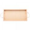 Bandeja-Retangular-de-Mdf-com-Fundo-Tipo-Palha-e-Alca-415cm-x-4cm-X-215cm-Lyor