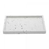 Bandeja-de-Marmore-Terrazzo-27cm-x-17cm-x-2cm-Lyor