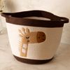 Leiteira-de-Inducao-Vanilla-Grace-17L-Aluminio-com-Revestimento-Ceramico-Lyor