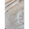 Prato-Raso-Lunar-255cm-x-3cm-Vidro-Lyor