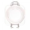 Pote-Hermetico-de-Vidro-com-Silicone-180ml-Lyor