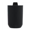 Conjunto-4-Pecas-de-Bambu-e-PP-para-Banheiro-Preto-Lyor