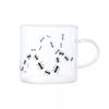 Caneca-de-Vidro-Borossilicato-Bug-125ml-Lyor