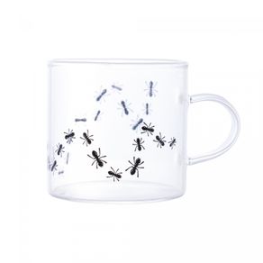 Caneca-de-Vidro-Borossilicato-Bug-125ml-Lyor